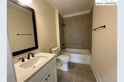 155 Gateway #402, Boone, NC 28607 - Photo 18
