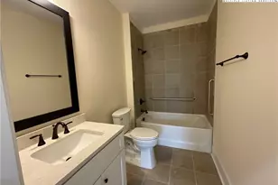 155 Gateway, Boone, NC 28607 - Photo 18