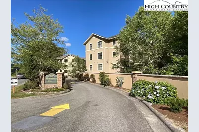 155 Gateway #402, Boone, NC 28607 - Photo 4