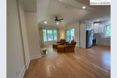 155 Gateway #402, Boone, NC 28607 - Photo 10