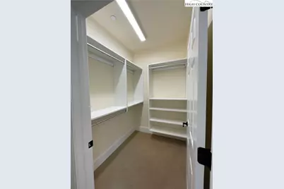 155 Gateway #402, Boone, NC 28607 - Photo 20