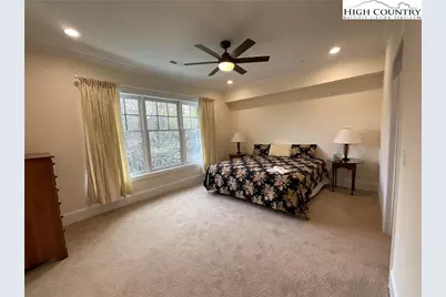 155 Gateway #402, Boone, NC 28607 - Photo 20