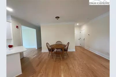 155 Gateway #402, Boone, NC 28607 - Photo 26