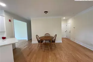 155 Gateway, Boone, NC 28607 - Photo 26