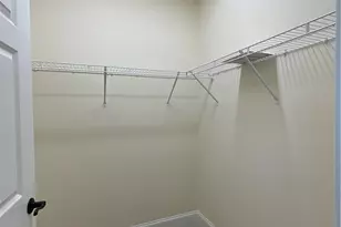 155 Gateway, Boone, NC 28607 - Photo 24