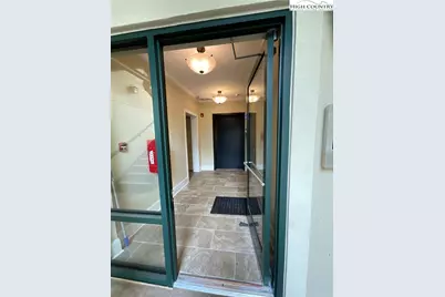155 Gateway #402, Boone, NC 28607 - Photo 26