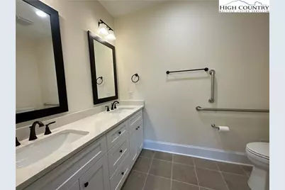 155 Gateway #402, Boone, NC 28607 - Photo 22