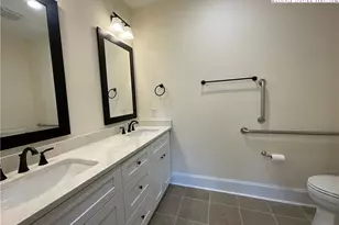 155 Gateway, Boone, NC 28607 - Photo 22