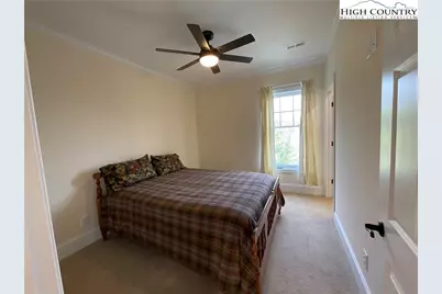 155 Gateway #402, Boone, NC 28607 - Photo 16