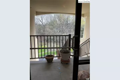 155 Gateway #402, Boone, NC 28607 - Photo 28