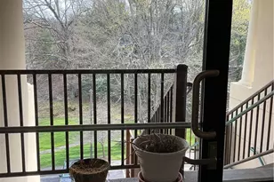 155 Gateway, Boone, NC 28607 - Photo 28