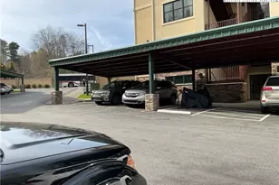 155 Gateway, Boone, NC 28607 - Photo 4