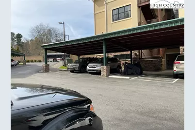 155 Gateway #402, Boone, NC 28607 - Photo 2