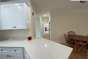 155 Gateway, Boone, NC 28607 - Photo 16