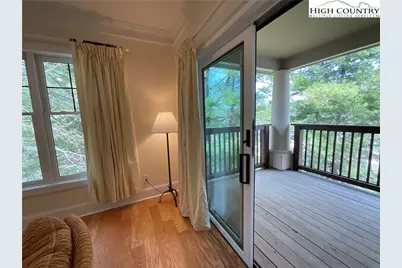 155 Gateway #402, Boone, NC 28607 - Photo 14