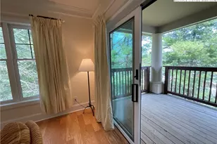 155 Gateway, Boone, NC 28607 - Photo 14