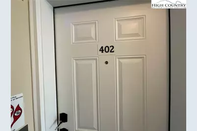 155 Gateway #402, Boone, NC 28607 - Photo 4