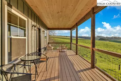 553 Graybeal Calloway Drive, Jefferson, NC 28640 - Photo 30