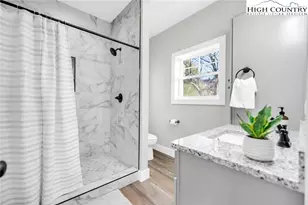 553 Graybeal Calloway Dr, Jefferson, NC 28640 - Photo 26