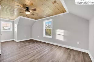 553 Graybeal Calloway Dr, Jefferson, NC 28640 - Photo 32