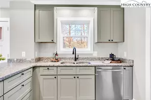 553 Graybeal Calloway Dr, Jefferson, NC 28640 - Photo 10