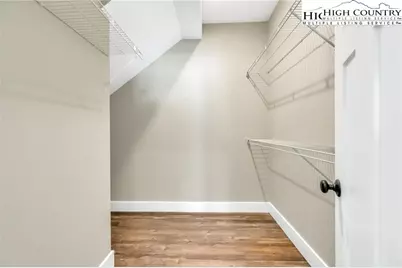 553 Graybeal Calloway Drive, Jefferson, NC 28640 - Photo 28