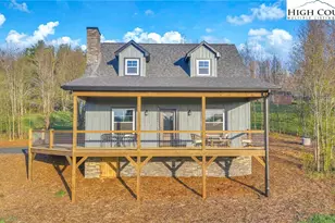 553 Graybeal Calloway Dr, Jefferson, NC 28640 - Photo 42