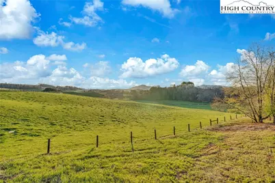 553 Graybeal Calloway Drive, Jefferson, NC 28640 - Photo 40