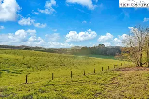 553 Graybeal Calloway Dr, Jefferson, NC 28640 - Photo 40