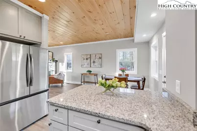 553 Graybeal Calloway Drive, Jefferson, NC 28640 - Photo 12