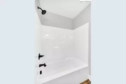 553 Graybeal Calloway Drive, Jefferson, NC 28640 - Photo 34