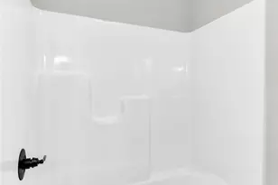 553 Graybeal Calloway Dr, Jefferson, NC 28640 - Photo 34