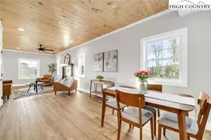 553 Graybeal Calloway Dr, Jefferson, NC 28640 - Photo 8