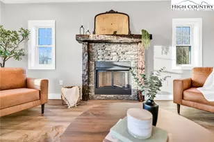 553 Graybeal Calloway Dr, Jefferson, NC 28640 - Photo 20