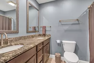 170 S Willow Ridge Ln, Vilas, NC 28692 - Photo 28