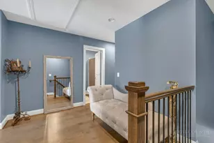 170 S Willow Ridge Ln, Vilas, NC 28692 - Photo 26