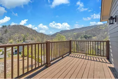 170 S Willow Ridge Lane #170, Vilas, NC 28692 - Photo 24
