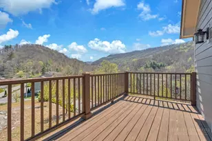 170 S Willow Ridge Ln, Vilas, NC 28692 - Photo 24