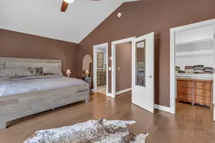 170 S Willow Ridge Ln, Vilas, NC 28692 - Photo 22