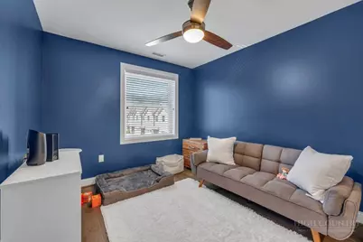 170 S Willow Ridge Lane #170, Vilas, NC 28692 - Photo 30