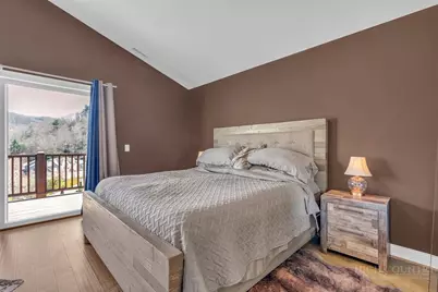 170 S Willow Ridge Lane #170, Vilas, NC 28692 - Photo 20