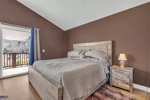 170 S Willow Ridge Ln, Vilas, NC 28692 - Photo 20
