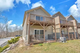 170 S Willow Ridge Ln, Vilas, NC 28692 - Photo 2
