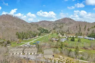 170 S Willow Ridge Ln, Vilas, NC 28692 - Photo 32