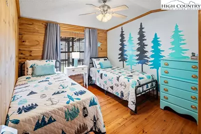 2408 Todd Railroad Grade Road, Todd, NC 28684 - Photo 14