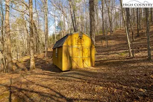 2408 Todd Railroad Grade Rd, Todd, NC 28684 - Photo 44