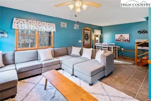 2408 Todd Railroad Grade Rd, Todd, NC 28684 - Photo 32