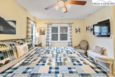 2408 Todd Railroad Grade Road, Todd, NC 28684 - Photo 22