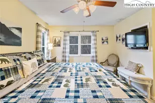 2408 Todd Railroad Grade Rd, Todd, NC 28684 - Photo 22