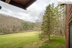 2408 Todd Railroad Grade Rd, Todd, NC 28684 - Photo 28